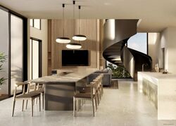 Kheam Hock Road (D11), Detached #442031411